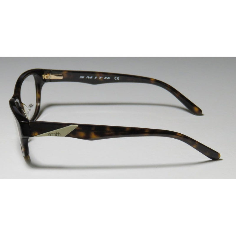 ModaFrames Smith Optics Rockaway Eyeglasses Eyeglasses