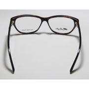 ModaFrames Smith Optics Rockaway Eyeglasses Eyeglasses