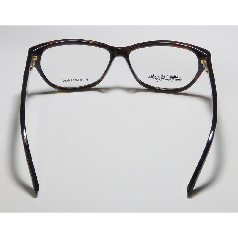 ModaFrames Smith Optics Rockaway Eyeglasses Eyeglasses