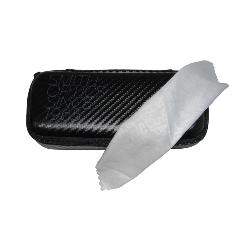 ModaFrames Smith Optics Rockaway Eyeglasses Eyeglasses