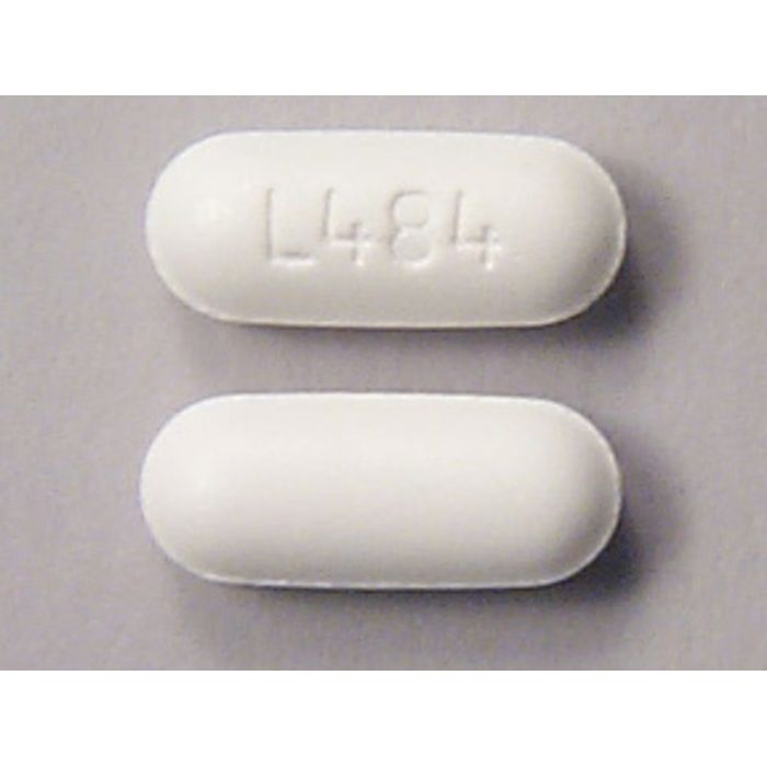 Good Neighbor Pharmacy Good Neighbor Pharmacy GNP Acetaminophen 500 Mg Caplet 50 Medicine Cabinets