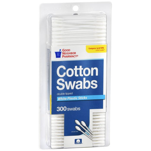 G.n.p. G.n.p. Cotton Swab Cotton Swabs