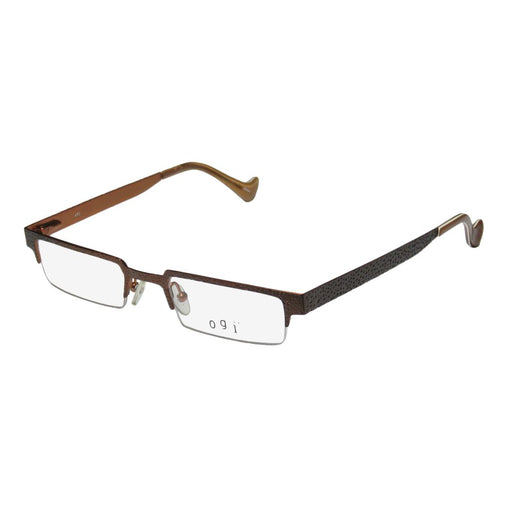 ModaFrames Ogi 2213 Eyeglasses Eyeglasses