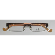 ModaFrames Ogi 2213 Eyeglasses Eyeglasses