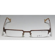 ModaFrames Ogi 2213 Eyeglasses Eyeglasses