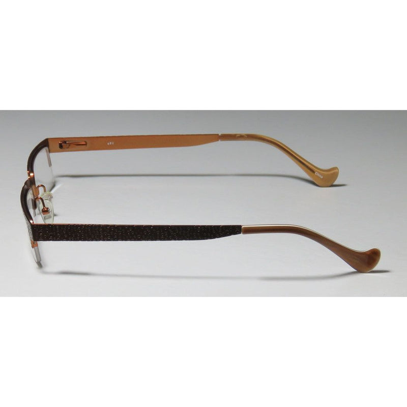 ModaFrames Ogi 2213 Eyeglasses Eyeglasses