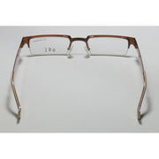 ModaFrames Ogi 2213 Eyeglasses Eyeglasses