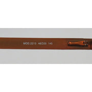 ModaFrames Ogi 2213 Eyeglasses Eyeglasses