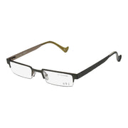 ModaFrames Ogi 2213 Eyeglasses Eyeglasses