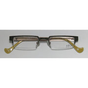 ModaFrames Ogi 2213 Eyeglasses Eyeglasses