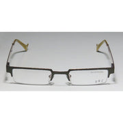 ModaFrames Ogi 2213 Eyeglasses Eyeglasses