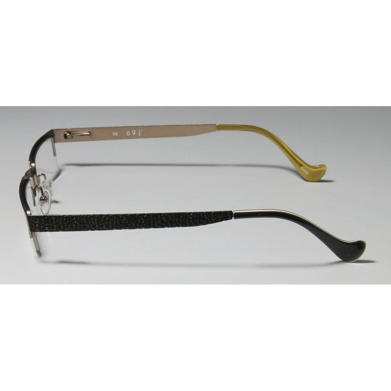 ModaFrames Ogi 2213 Eyeglasses Eyeglasses