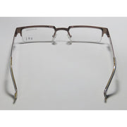 ModaFrames Ogi 2213 Eyeglasses Eyeglasses