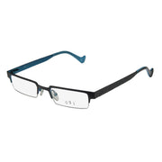 ModaFrames Ogi 2213 Eyeglasses Eyeglasses