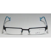 ModaFrames Ogi 2213 Eyeglasses Eyeglasses