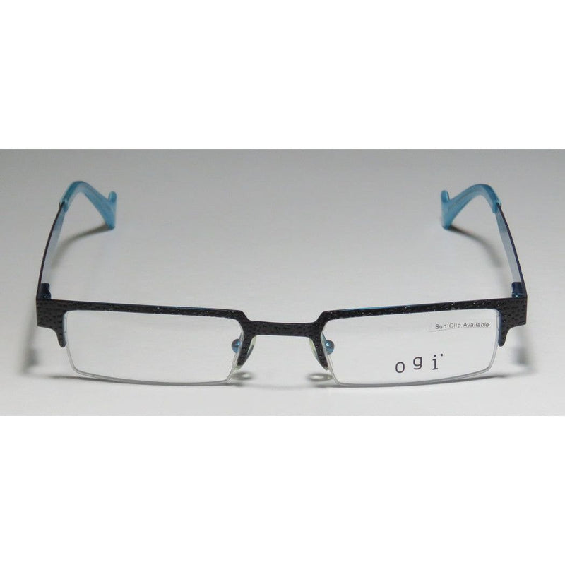 ModaFrames Ogi 2213 Eyeglasses Eyeglasses