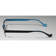 ModaFrames Ogi 2213 Eyeglasses Eyeglasses