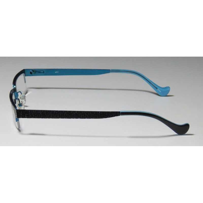 ModaFrames Ogi 2213 Eyeglasses Eyeglasses