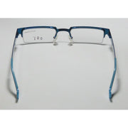ModaFrames Ogi 2213 Eyeglasses Eyeglasses