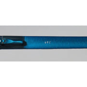 ModaFrames Ogi 2213 Eyeglasses Eyeglasses