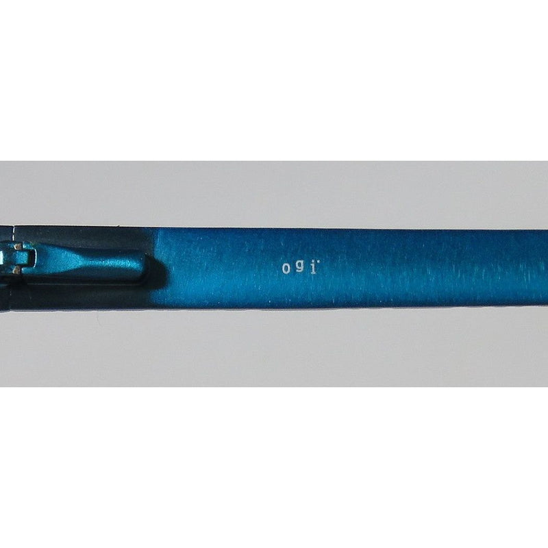 ModaFrames Ogi 2213 Eyeglasses Eyeglasses