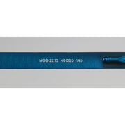 ModaFrames Ogi 2213 Eyeglasses Eyeglasses