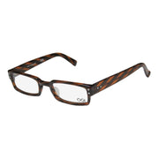 ModaFrames Ogi 9063 Eyeglasses Eyeglasses