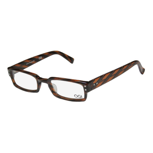 ModaFrames Ogi 9063 Eyeglasses Eyeglasses