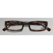 ModaFrames Ogi 9063 Eyeglasses Eyeglasses