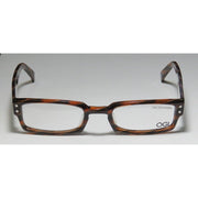 ModaFrames Ogi 9063 Eyeglasses Eyeglasses