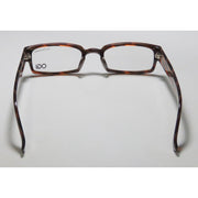 ModaFrames Ogi 9063 Eyeglasses Eyeglasses