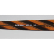 ModaFrames Ogi 9063 Eyeglasses Eyeglasses