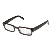 ModaFrames Ogi 9063 Eyeglasses Eyeglasses