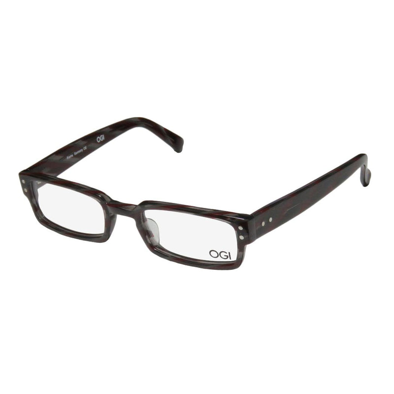 ModaFrames Ogi 9063 Eyeglasses Eyeglasses