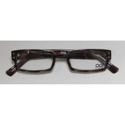 ModaFrames Ogi 9063 Eyeglasses Eyeglasses