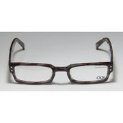 ModaFrames Ogi 9063 Eyeglasses Eyeglasses