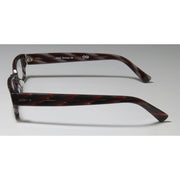 ModaFrames Ogi 9063 Eyeglasses Eyeglasses