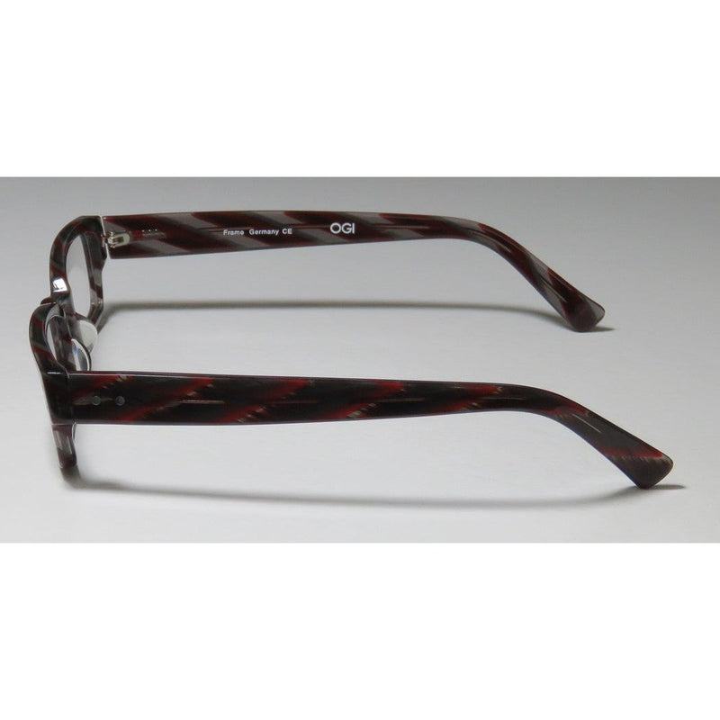 ModaFrames Ogi 9063 Eyeglasses Eyeglasses