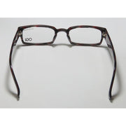 ModaFrames Ogi 9063 Eyeglasses Eyeglasses