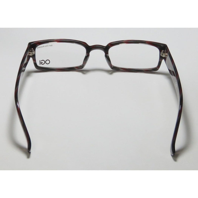 ModaFrames Ogi 9063 Eyeglasses Eyeglasses