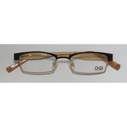 ModaFrames Ogi 4025 Eyeglasses Eyeglasses