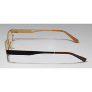 ModaFrames Ogi 4025 Eyeglasses Eyeglasses
