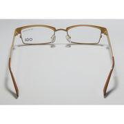 ModaFrames Ogi 4025 Eyeglasses Eyeglasses