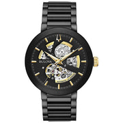 Bids.com Bulova Men's Classic Watches
