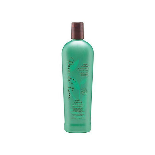 Bain de Terre Bain de Terre Green Meadow Balancing Conditioner 13.5 Oz Conditioners