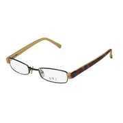 ModaFrames Ogi 2199 Eyeglasses Eyeglasses
