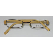 ModaFrames Ogi 2199 Eyeglasses Eyeglasses