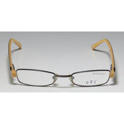 ModaFrames Ogi 2199 Eyeglasses Eyeglasses
