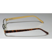 ModaFrames Ogi 2199 Eyeglasses Eyeglasses