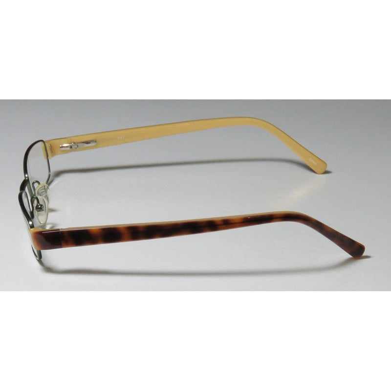 ModaFrames Ogi 2199 Eyeglasses Eyeglasses
